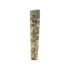 Avid Ronnie Sleeve Small Majhna velikost gumijaste objemke 10db