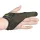 Preston Neoprene Finger Stall Metelna rokavica