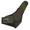 Preston Neoprene Finger Stall Metelna rokavica