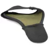 Preston Neoprene Finger Stall Metelna rokavica