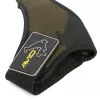 Preston Neoprene Finger Stall Metelna rokavica