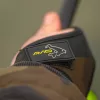 Preston Neoprene Finger Stall Metelna rokavica