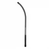 Avid Extremity Throwing Stick 24mm Palica za metanje 80cm