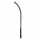 Avid Extremity Throwing Stick 24mm Palica za metanje 80cm
