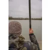 Avid Extremity Throwing Stick 24mm Palica za metanje 80cm