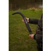 Avid Extremity Throwing Stick 24mm Palica za metanje 80cm