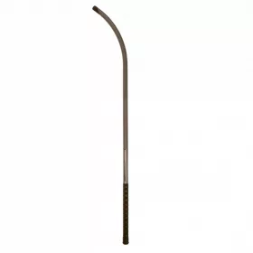   Avid Extremity XR Throwing Stick 24mm Palica za metanje 120cm