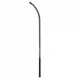 Avid Extremity XR Throwing Stick 24mm Palica za metanje 120cm