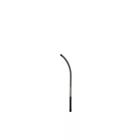Avid Extremity Metalka 29mm