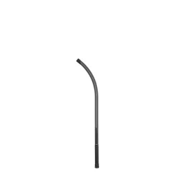 Avid Extremity XR Metalka 29mm