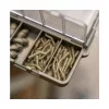 Avid Outline Flecktone Line Aligners XL Nastavek za trnek 10 kos