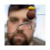 Avid Outline Flecktone Line Aligners XL Nastavek za trnek 10 kos