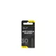Avid Outline Flecktone Anti-Tangle Sleeves 30mm Zaščita proti zapletanju 20 kos