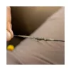 Avid Outline Flecktone Anti-Tangle Sleeves 30mm Zaščita proti zapletanju 20 kos