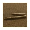 Avid Outline Flecktone Anti-Tangle Sleeves 30mm Zaščita proti zapletanju 20 kos