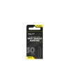Avid Outline Tungsten Anti-Tangle Sleeves 30mm Zaščita proti zapletanju 10 kos