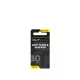 Avid Outline Tungsten Anti-Tangle Sleeves 30mm Zaščita proti zapletanju 10 kos
