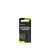 Avid Outline Tungsten Anti-Tangle Sleeves 50mm Zaščita proti zapletanju 10 kos