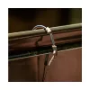 Avid Outline Flecktone Shrink Tube 1,8mm Krčljiva cev 10db