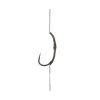 Avid Outline Flecktone Shrink Tube 2,4mm Krčljiva cev 10db