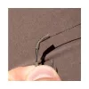 Avid Outline Flecktone Shrink Tube 2,4mm Krčljiva cev 10db