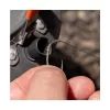 Avid Outline Flecktone Shrink Tube 2,4mm Krčljiva cev 10db