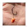 Avid Outline Flecktone Shrink Tube 2,4mm Krčljiva cev 10db