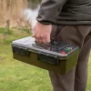Avid XL Reload Szerelékes Doboz 36x19x10,5cm