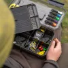 Avid XL Reload Szerelékes Doboz 36x19x10,5cm