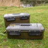 Avid XL Reload Szerelékes Doboz 36x19x10,5cm