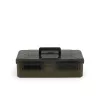 Avid Reload Utility Box Szerelékes Doboz 36x19x16,5cm