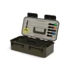 Avid Reload Utility Box Szerelékes Doboz 36x19x16,5cm