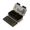 Avid Reload Utility Box Szerelékes Doboz 36x19x16,5cm