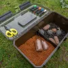 Avid Reload Utility Box Szerelékes Doboz 36x19x16,5cm
