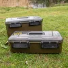 Avid Reload Utility Box Szerelékes Doboz 36x19x16,5cm