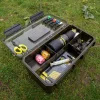 Avid Reload Utility Box Szerelékes Doboz 36x19x16,5cm