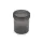 Avid Large Hookbait Pot Csalis Doboz 7x7x8cm 4db