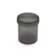 Avid Large Hookbait Pot Csalis Doboz 7x7x8cm 4db