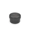 Avid Small Hookbait Pot Csalis Doboz 7x7x4cm 4db