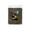 Avid B8-Up Fish 20mm Krmna bojla 5kg