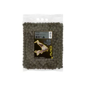 Avid B8-Up Fish 20mm Krmna bojla 5kg