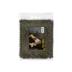 Avid B8-Up Fish 20mm Krmna bojla 5kg