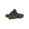 Avid B8-Up Fish 20mm Krmna bojla 5kg