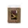 Avid B8-Up Red Fish 20mm Krmna Bojla 5kg