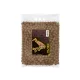 Avid B8-Up Red Fish 20mm Krmna Bojla 5kg