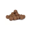 Avid B8-Up Red Fish 20mm Krmna Bojla 5kg