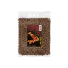 Avid B8-Up Spice 20mm Krmna Bojla 5kg