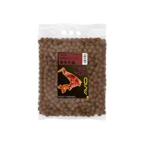 Avid B8-Up Spice 20mm Krmna Bojla 5kg