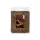 Avid B8-Up Spice 20mm Krmna Bojla 5kg