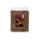 Avid B8-Up Spice 20mm Krmna Bojla 5kg
